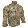 British BDU Combat MTP Uniforms tatcal OEM personnalisé